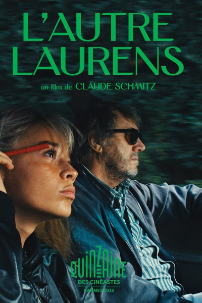 sca-kostia-testut_autre-laurens-testut.png
