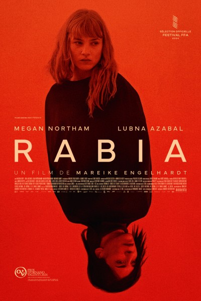 sca-mareike-engelhardt_rabia-affiche-24-07-bd.jpg
