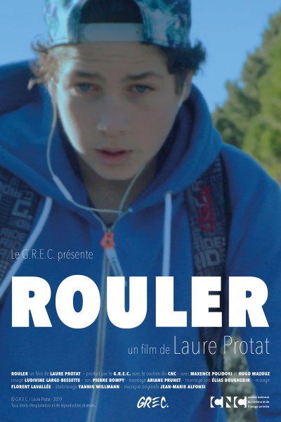 sca-laure-protat_affiche-rouler.jpg