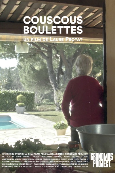 sca-laure-protat_poster-meatballs-couscous.jpg