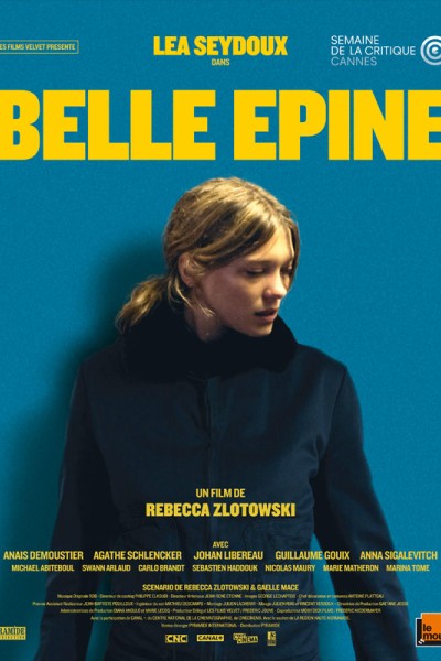 sca-gaelle-mace_2010-belle-epine.jpg