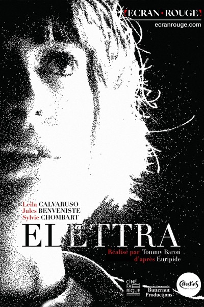 sca-tommy-baron_new-affiche-elettra.jpg