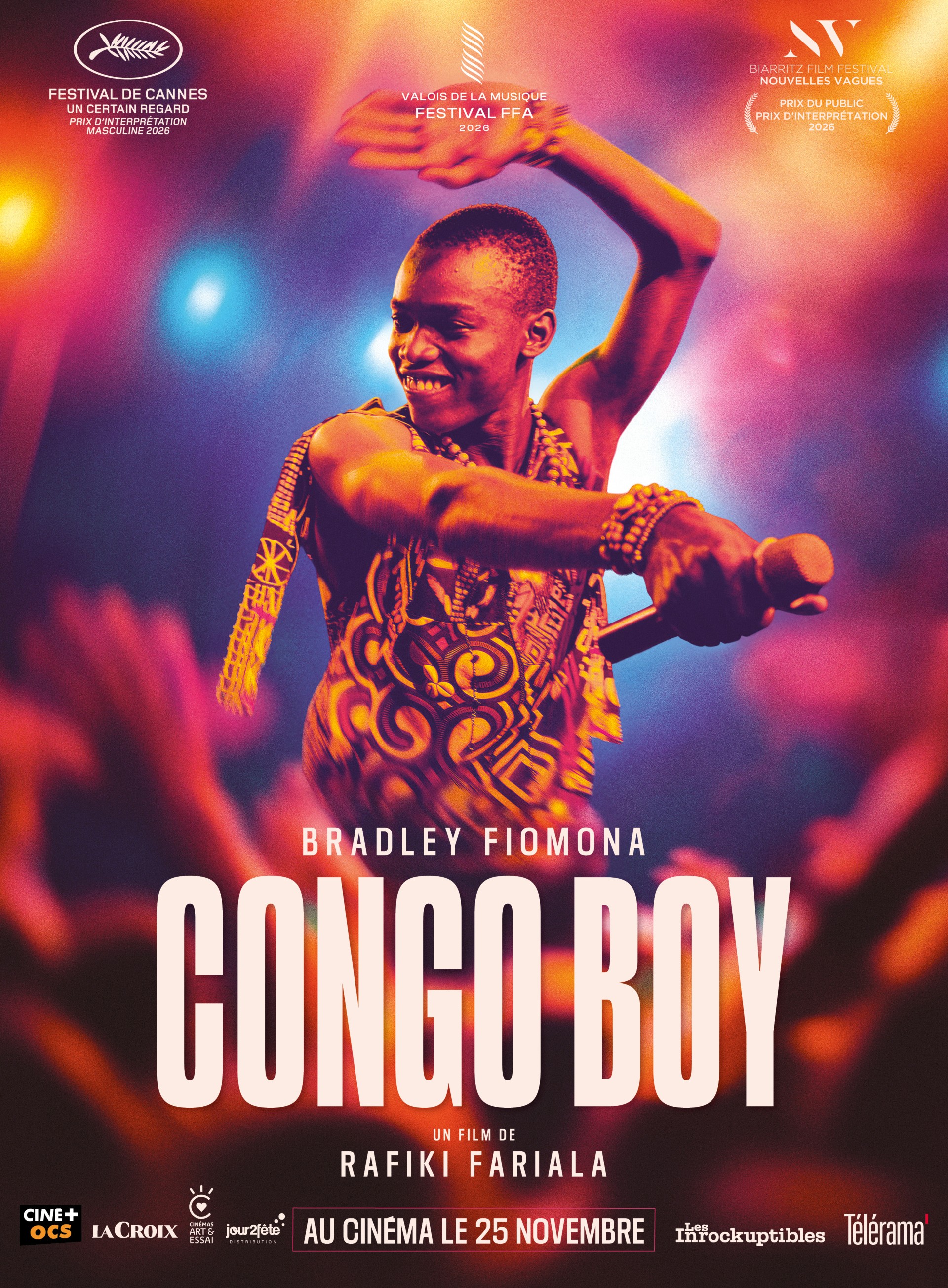 sca-tommy-baron_affiche-congo-boy.jpg