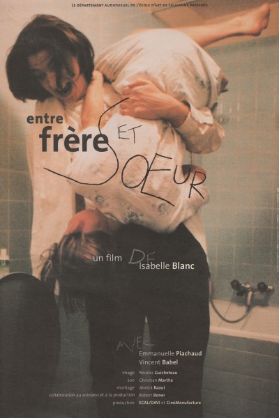 sca-isabelle-blanc_affiche-entrefrereetsoeur_s.jpg