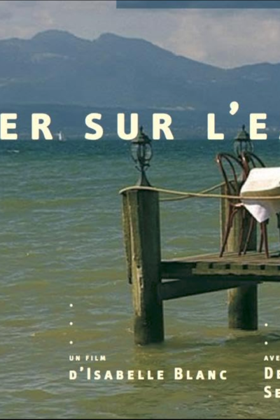 sca-isabelle-blanc_dejeuner-sur-l-eau.png