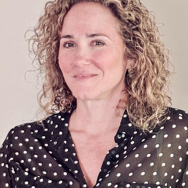 sca-gwenola-balmelle_profile.jpg