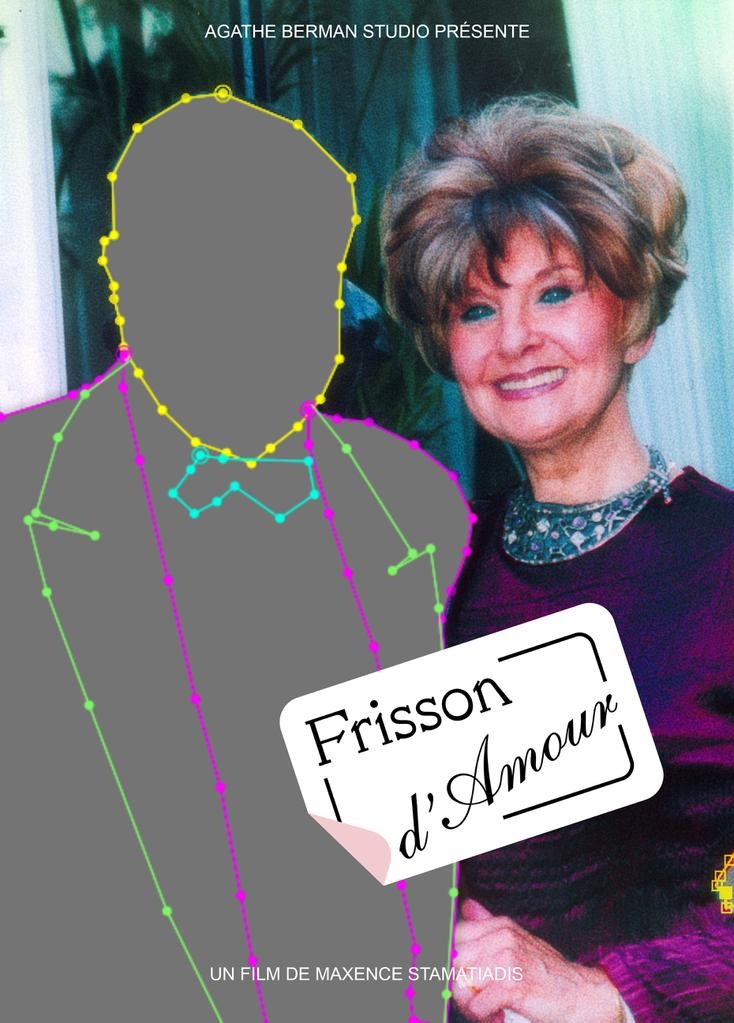sca-maxence-stamatiadis_frisson-d-amour.jpg