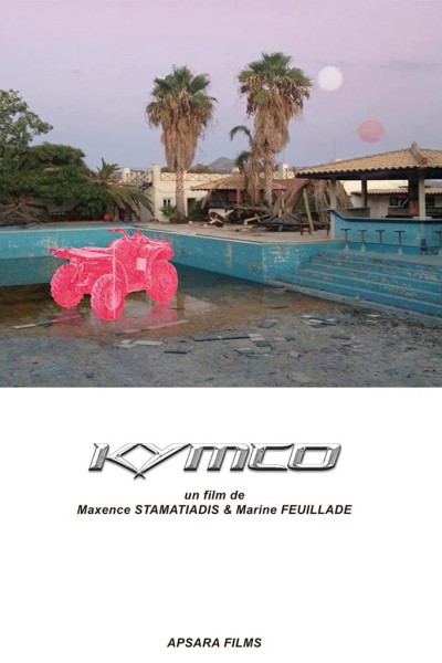 sca-maxence-stamatiadis_kymco.jpg