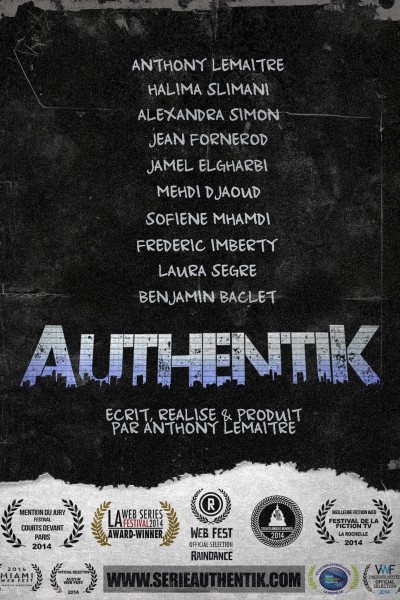 sca-anthony-lemaitre_affiche-authentikweb.jpg
