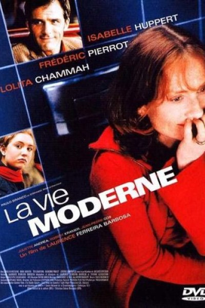 sca-laurence-ferreira-barbosa_2000-la-vie-moderne.jpg