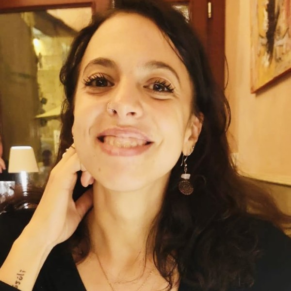 sca-valentina-casadei_profile.jpg
