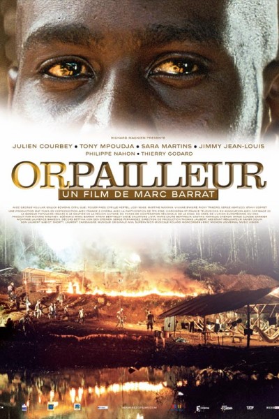 sca-salvatore-lista_orpailleur.jpg