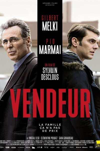 sca-salvatore-lista_vendeur.jpg