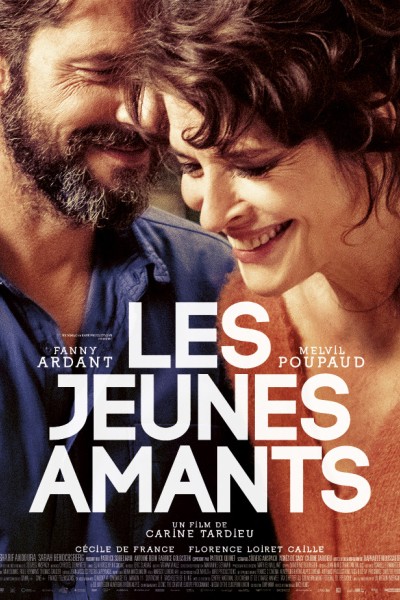sca-carine-tardieu_2022-02-02-les-jeunes-amants-c_tardieu-de-sacy.jpg