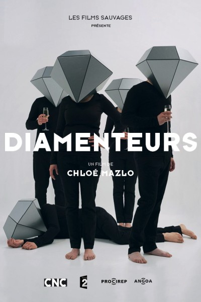 sca-yacine-badday_diamenteurs.jpg