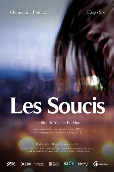 sca-yacine-badday_soucis.jpg