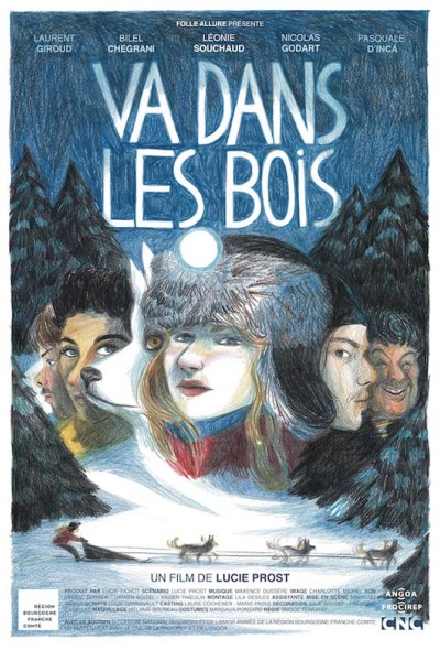 sca-lucie-prost_affiche-film-va-dans-les-bois.jpeg