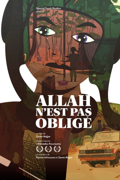 sca-karine-winczura_allah-couv.jpg