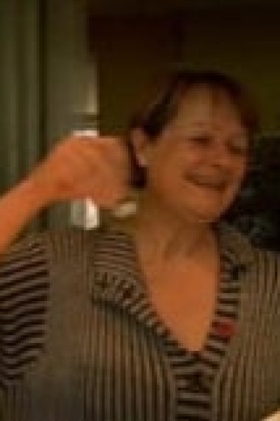 sca-helene-angel_hotel.jpg
