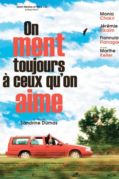 sca-helene-angel_2019-03-on-ment-toujours.jpg