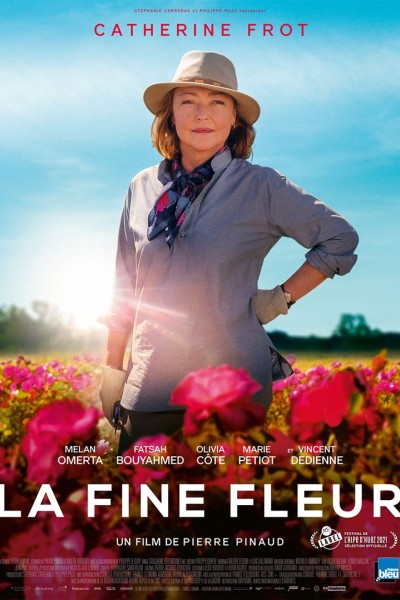 sca-fadette-drouard_2021-06-30-fine-fleur-fadette-drouard.jpg