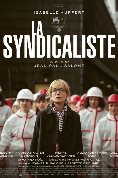sca-fadette-drouard_2023-03-01-la-syndicaliste-f-drouard.jpg