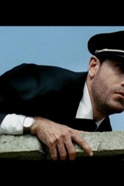 sca-thomas-rio_un-homme-peut-en-cacher-un-autre.jpg