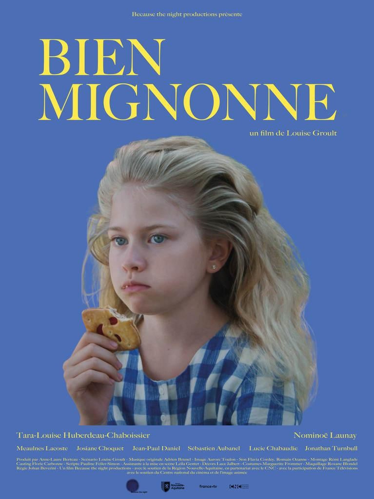 sca-louise-groult_bien-mignonne.jpg
