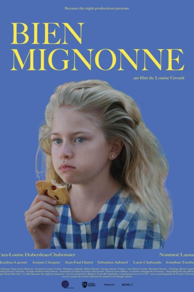 sca-louise-groult_bien-mignonne.jpg