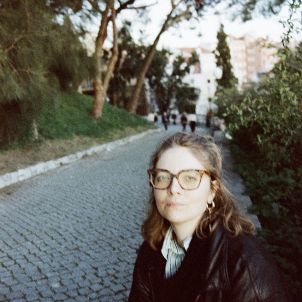 sca-louise-groult_profile.jpg