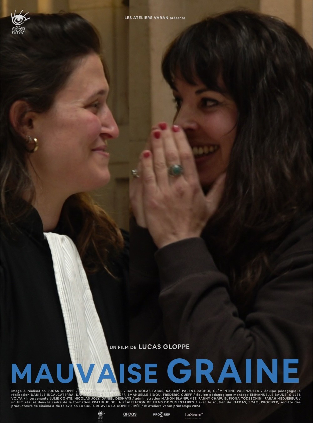 sca-lucas-gloppe_affiche-mauvaise-4.2-2.jpeg