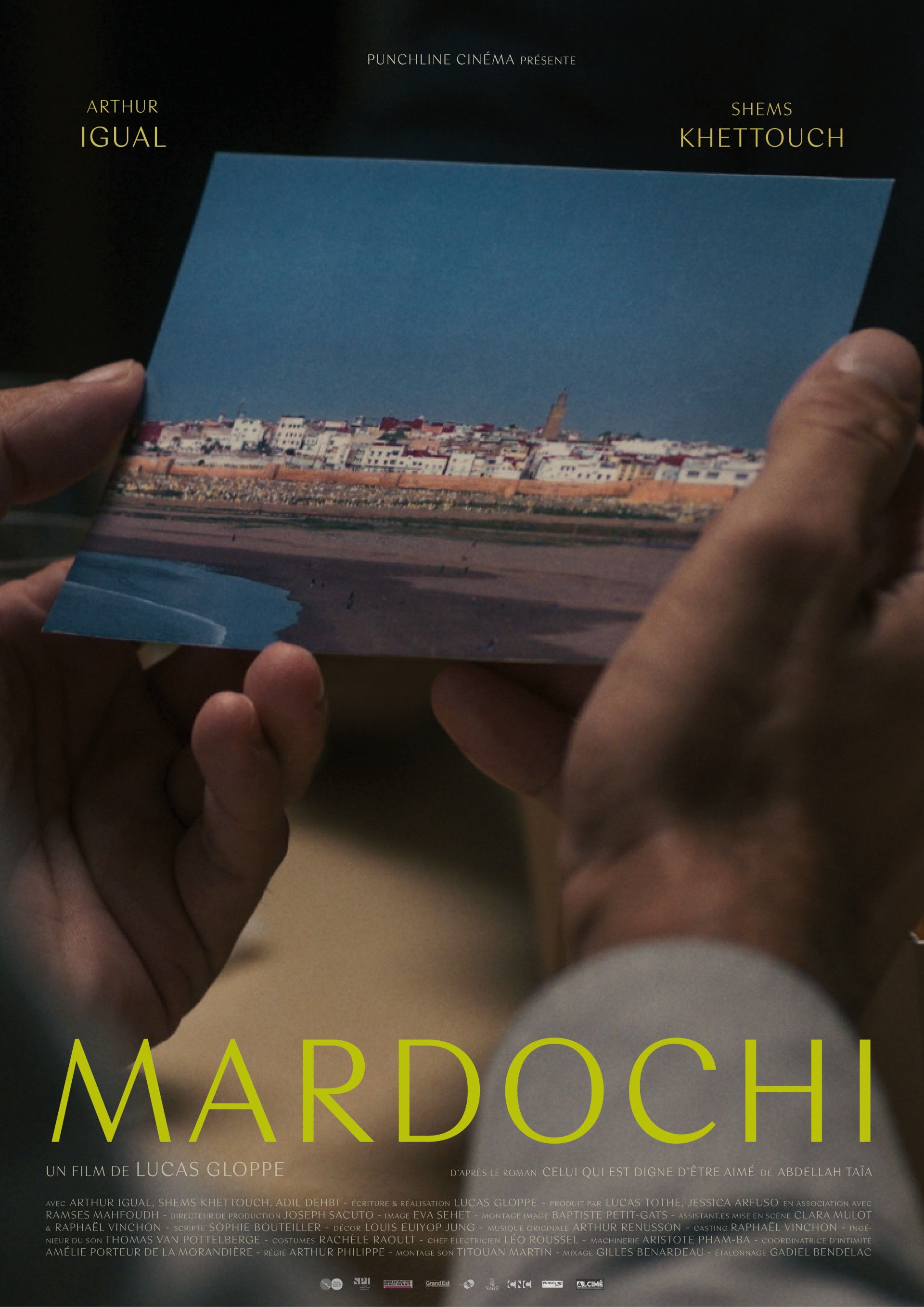 sca-lucas-gloppe_affiche_mardochi_def.jpg