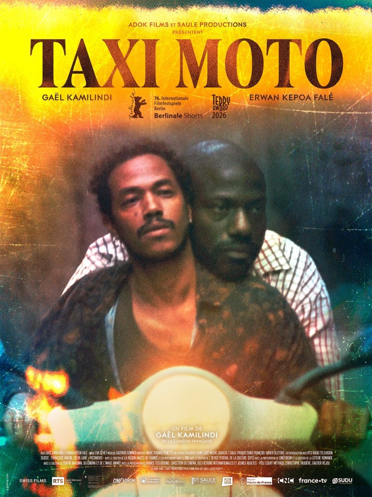 sca-lucas-gloppe_affiche_mototaxi_fr_1500x2000-768x.jpg