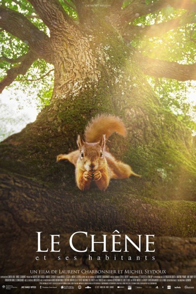 sca-michel-fessler-1955-2025_2022-02-23-le-chene-doc-michel-fessler-michel-seydoux_sur-une-idee-laurent-charbonnier.jpg