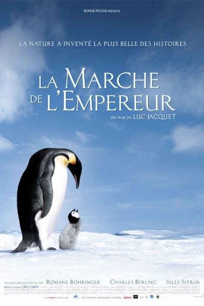 sca-michel-fessler-1955-2025_marche-empereur.jpg