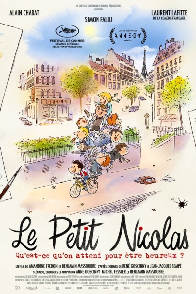 sca-michel-fessler-1955-2025_2022-10-12-petit-nicolas-anim-fessler-p.jpg