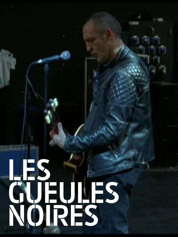 sca-marianne-tardieu_gueules-noires-affiche.webp