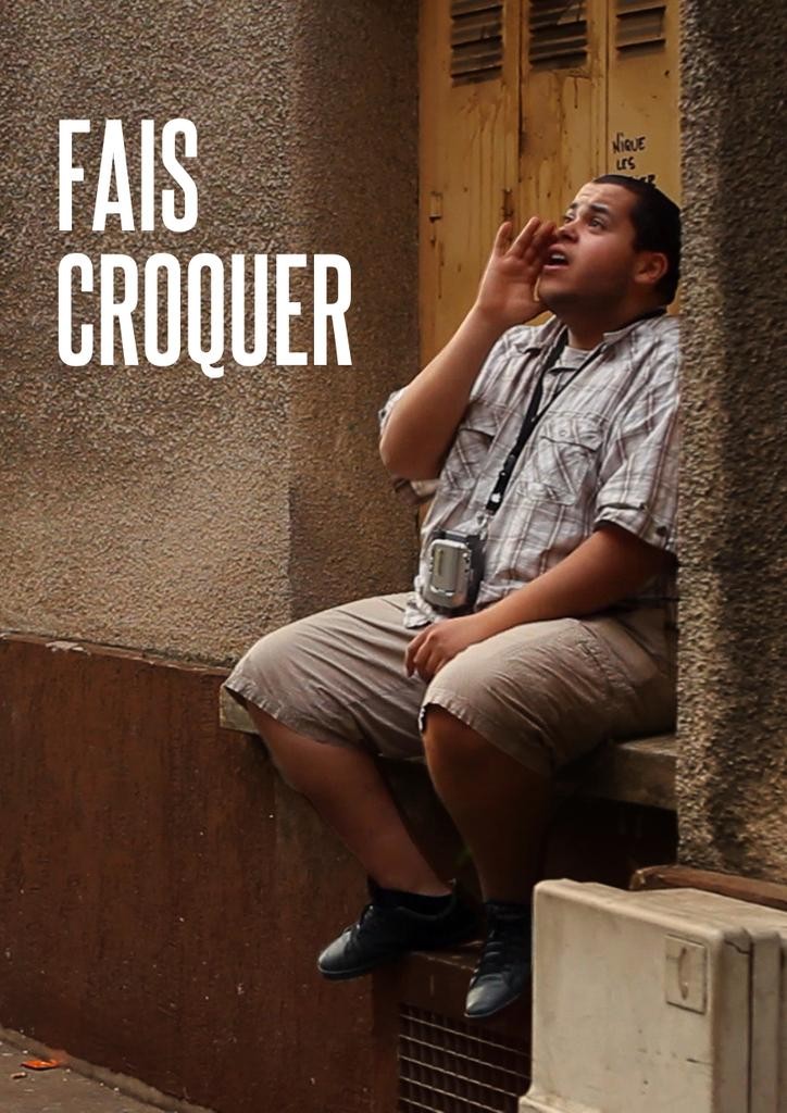 sca-marianne-tardieu_fais-croquer.jpg