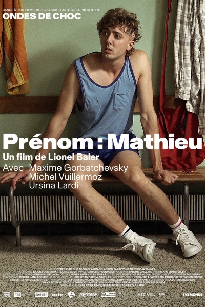 sca-julien-bouissoux_prenommathieu-affiche.jpg