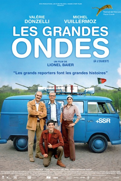 sca-julien-bouissoux_grandes-ondes.jpg
