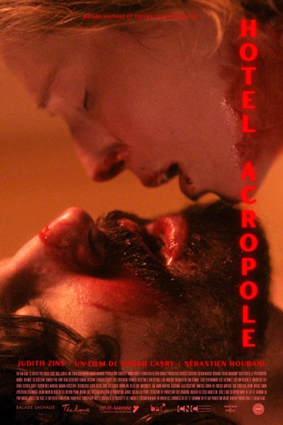 sca-sarah-lasry_poster-hotelacropole_nologo.jpg