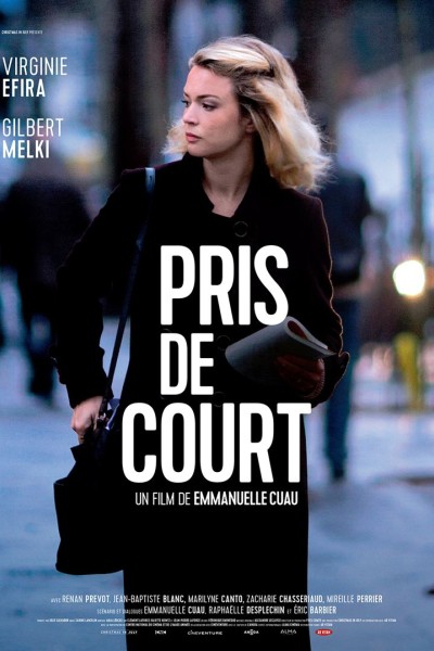 sca-raphaelle-desplechin_pris-de-court.jpg