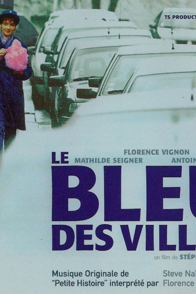 sca-florence-vignon_1999-le-bleu-des-villes.jpg