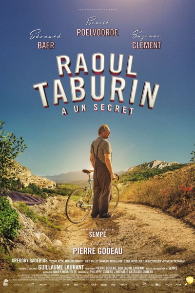 sca-guillaume-laurant_2019-04-17-raoul-taburin.jpg