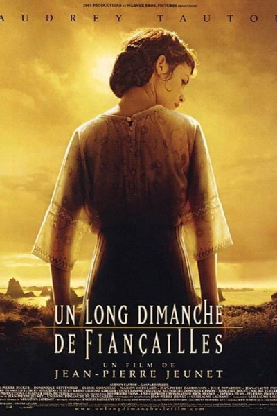 sca-guillaume-laurant_long-dimanche-gl.jpg
