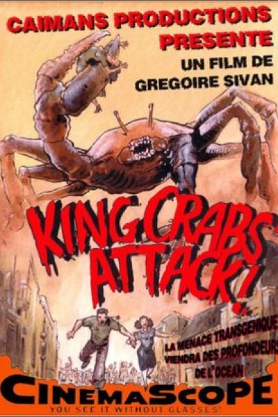 sca-noemie-de-lapparent_king_crab_attack.jpg