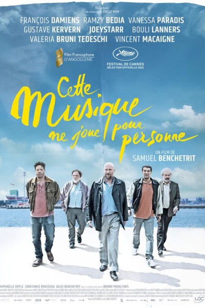 sca-gabor-rassov_2021-09-29-cette-musique-ne-joue-pour-personne-gabor-rassov.jpg