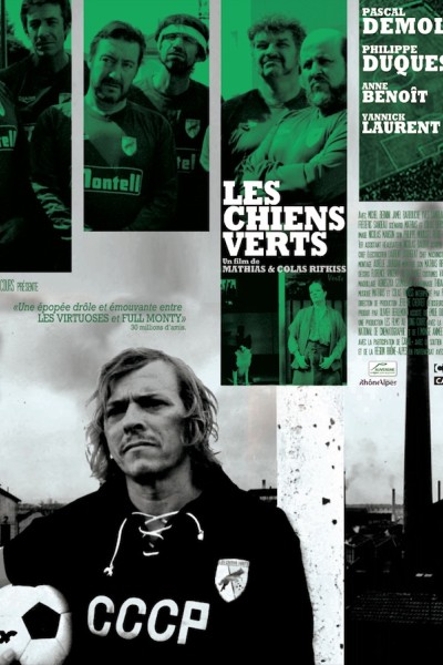 sca-mathias-rifkiss_leschiensverts.jpg