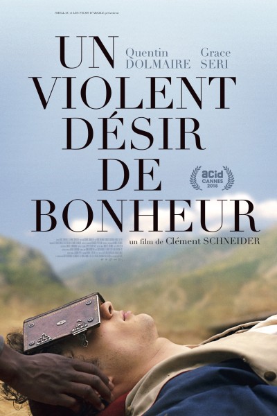 sca-chloe-chevalier_120x160-un-violent-desir-de-bonheur-26-11-main.jpg