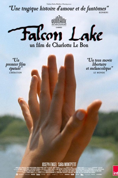 sca-francois-choquet_2022-12-07-falcon-lake-francois-choquet.jpg